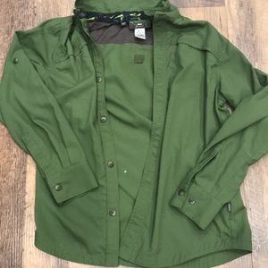 Rei boys blazer